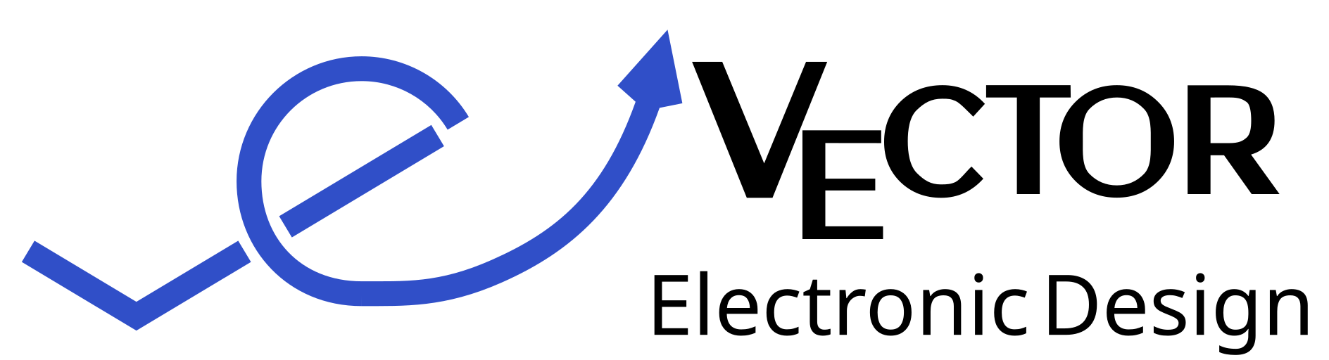 Vector Electronic Design