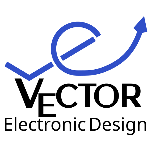 Vector Electronic Design
